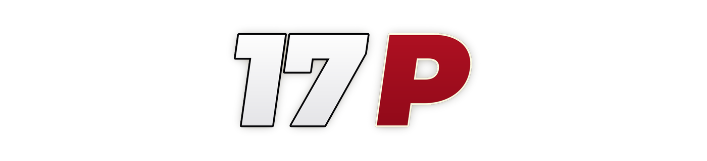 17p